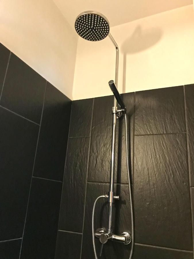 Maisonette Moritz فيينا الغرفة الصورة